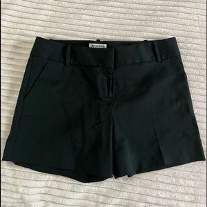 New York & Company Short